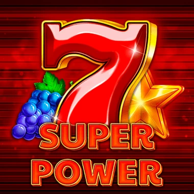 Super Power Bell Link Boost game tile