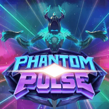 Phantom Pulse game tile